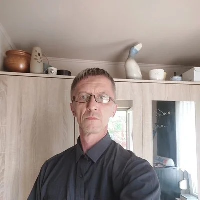 Tibor