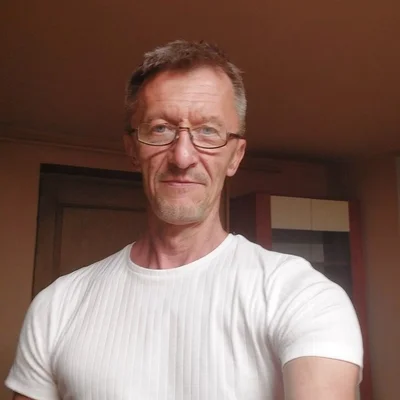 Tibor, Gyöngyöshalász