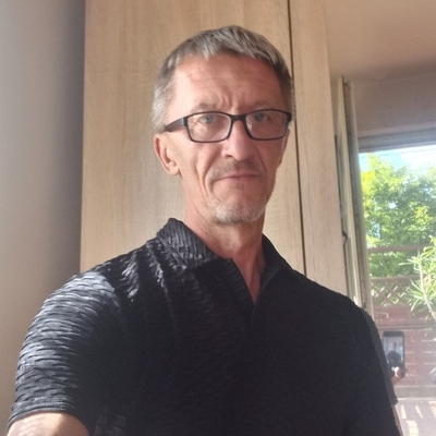 Tibor, társkereső Gyöngyöshalász