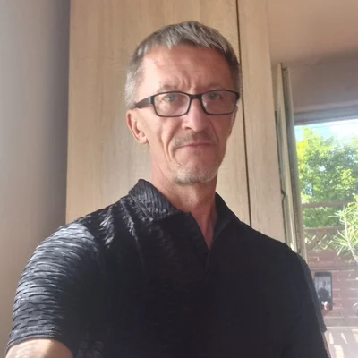 Tibor
