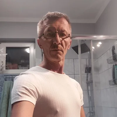 Tibor