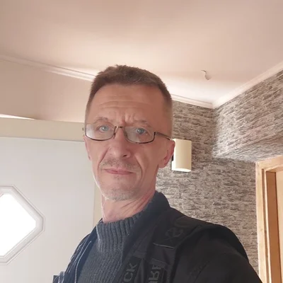 Tibor