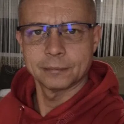 Endre, Debrecen