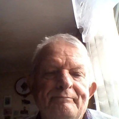 István