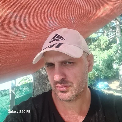Ferenc