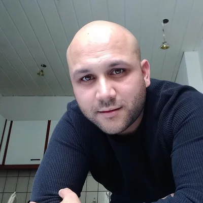 Krisztian