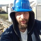 Szasza, társkereső Budapest
