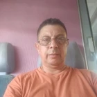 Márk, Kolozsvár