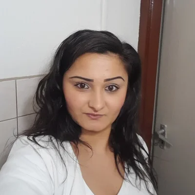 Klaudia, Miskolc