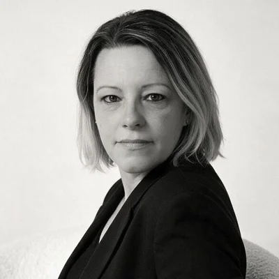 Ibolya
