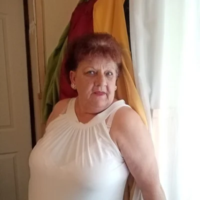 Olga, Kaposvár
