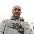 Ottó, társkereső Miskolc