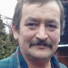 Attila, társkereső Ököritófülpös