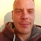 Ferenc, társkereső Sennfeld