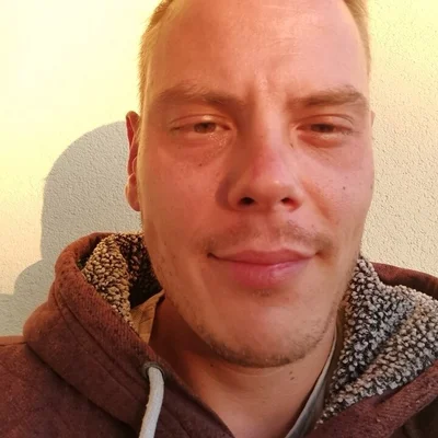 Ferenc, Sennfeld