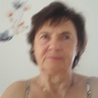 Mária, társkereső Balotaszállás