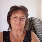 Mária, társkereső Balotaszállás