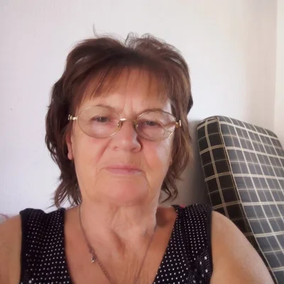 Mária