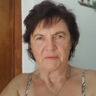 Mária, társkereső Balotaszállás