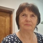 Mária, társkereső Balotaszállás