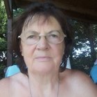 Mária, társkereső Balotaszállás