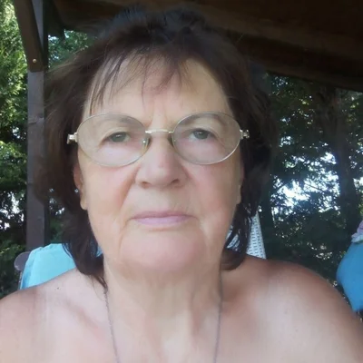 Mária