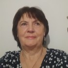 Mária, társkereső Balotaszállás