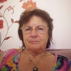 Mária, társkereső Balotaszállás