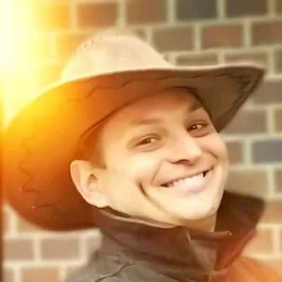 Dávid