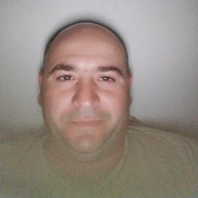 Robert, Borszék