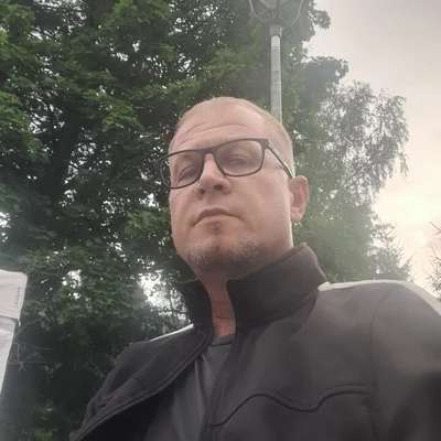 Dénes, Székelyszenterzsébet
