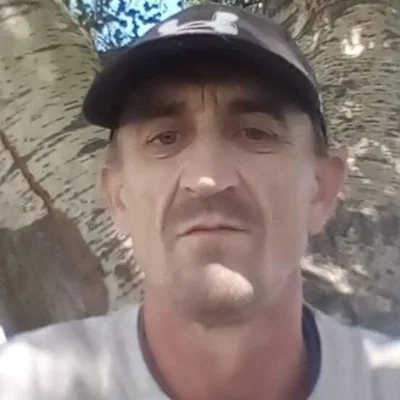 Csaba