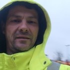 Levente, társkereső Székelyudvarhely