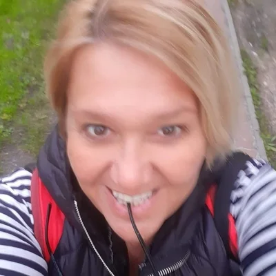 Timea