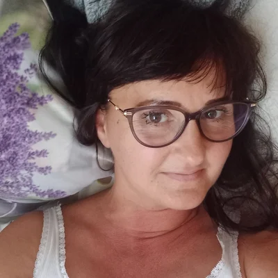 Timea, Tiszaújváros