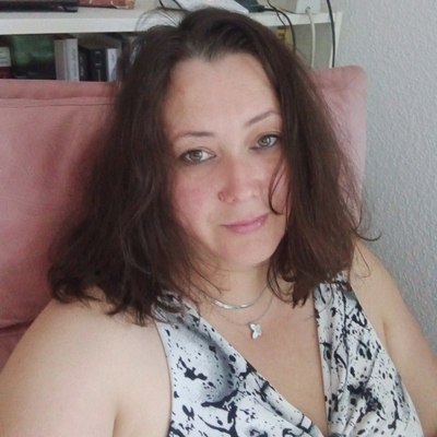 Mária, társkereső Marosvásárhely