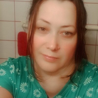Mária, társkereső Marosvásárhely