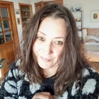 Mária, társkereső Marosvásárhely