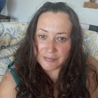 Mária, társkereső Marosvásárhely