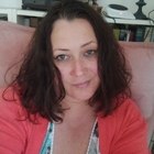 Mária, társkereső Marosvásárhely