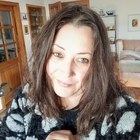 Mária, társkereső Marosvásárhely