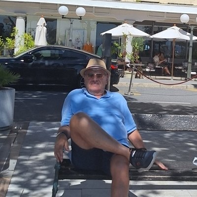 Göltl, társkereső Budapest