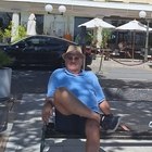 Göltl, társkereső Budapest