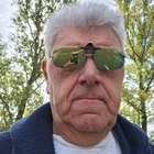 Göltl, társkereső Budapest