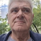 Göltl, társkereső Budapest