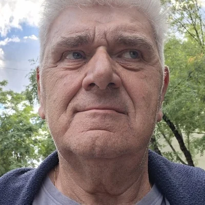 Göltl