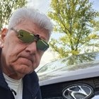 Göltl, társkereső Budapest