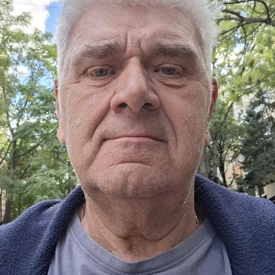 Göltl