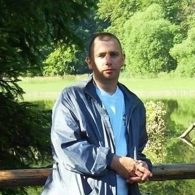 Kevin, Kecskemét