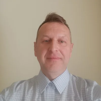 Zsolt, Vásárosnamény